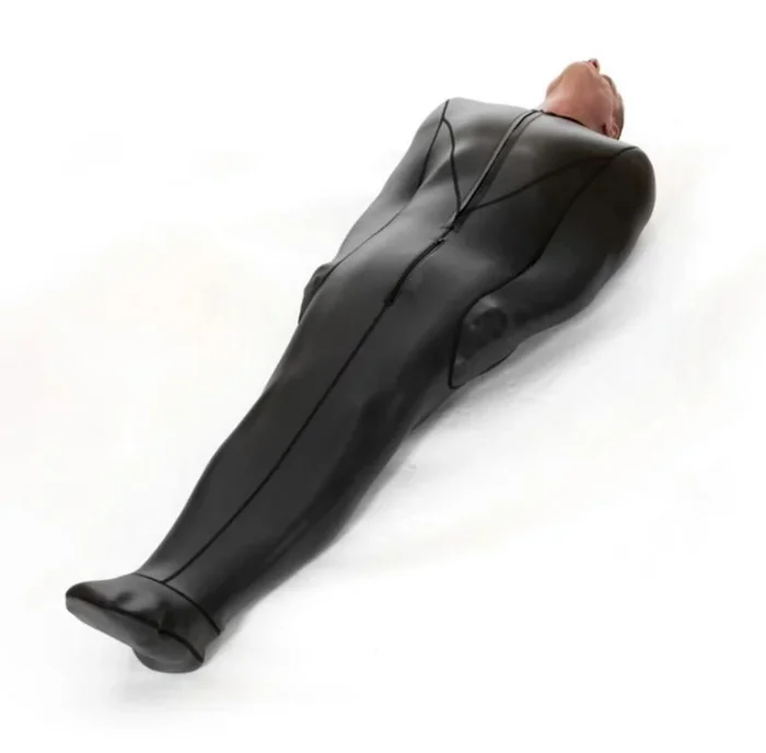 665 Neoprene Sleepsack