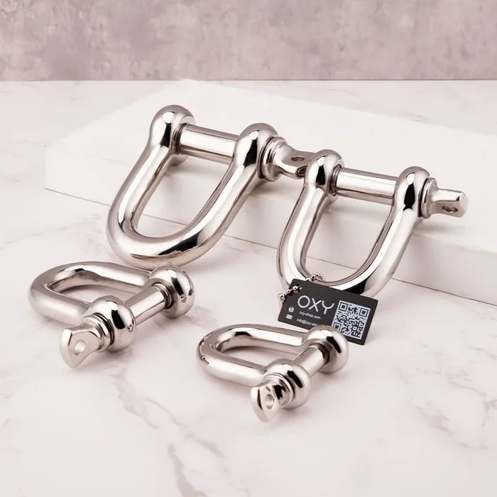 “Screw you ” – Ball Stretcher