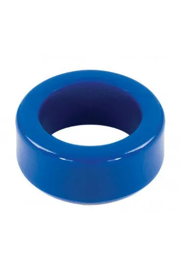 Adjustable Leg Spreader Bar in Black