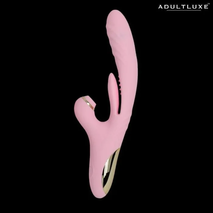 AdultLuxe AIO All In One