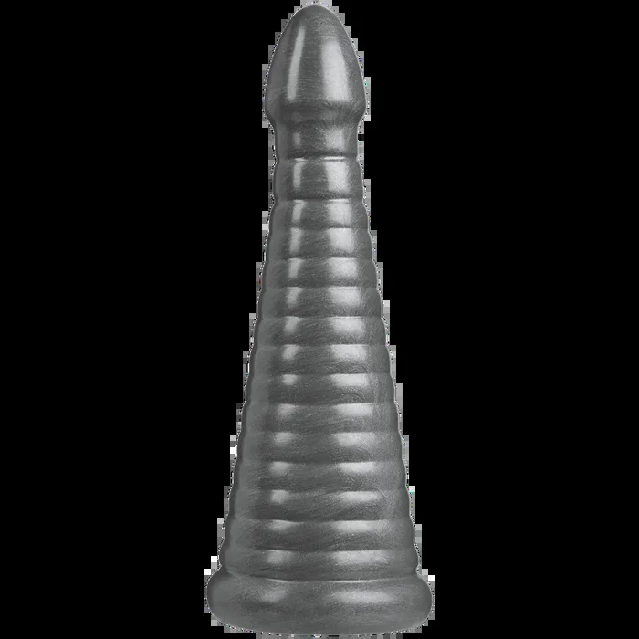 American Bombshell Rockeye Dildo 11in