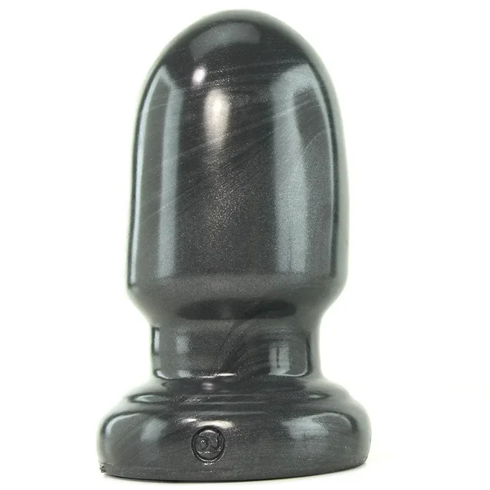 American Bombshell Shellshock – Small