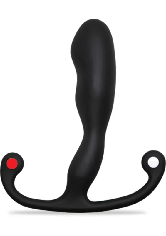 Aneros Helix Syn Trident Prostate Massager