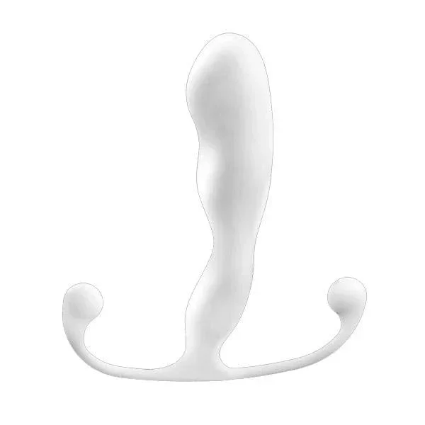Aneros Helix Trident Prostate Massager