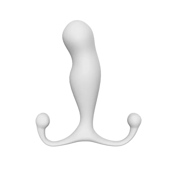 Aneros Maximus Trident Prostate Massager