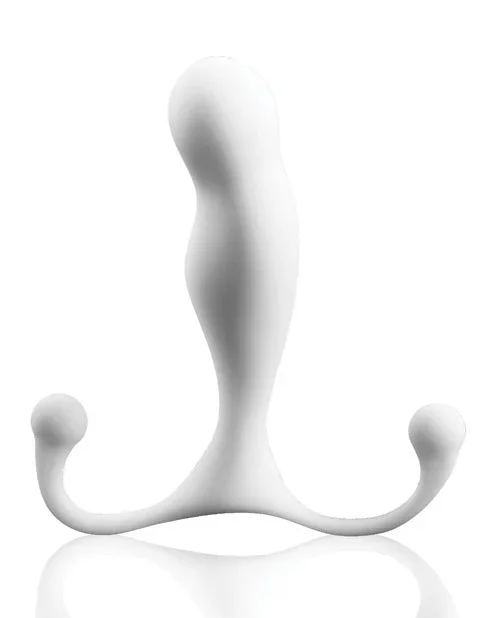 Aneros Maximus Trident