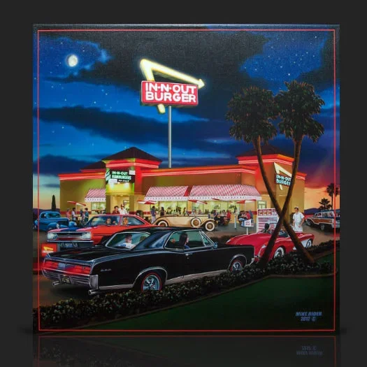 Apex Teen Motion Half Zip Sweat