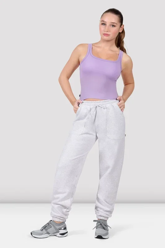 Apex Teen Motion Sweat Pant