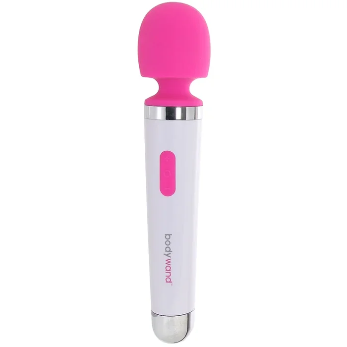 Aqua Waterproof Massager