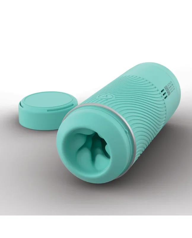 Arcwave Pow Stroker – Mint