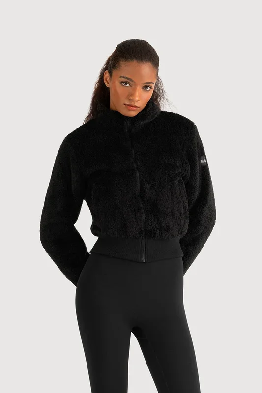 Aria Epic AF Rechargeable Pam-Shaped Vibrator