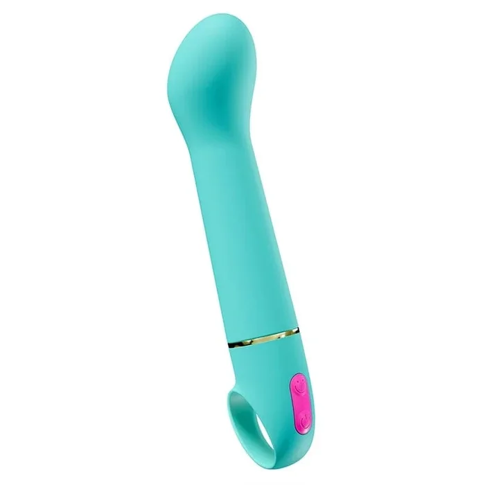 Aria Rechargeable Vibe Flirty AF