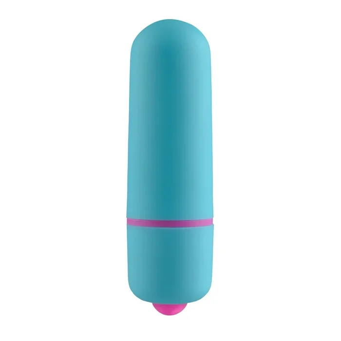 Atomic Honey Stinger Bullet Vibe – Amytal