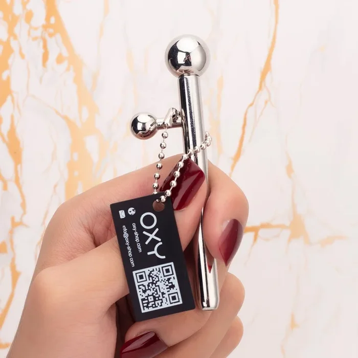 Authority Stick Penis Sound