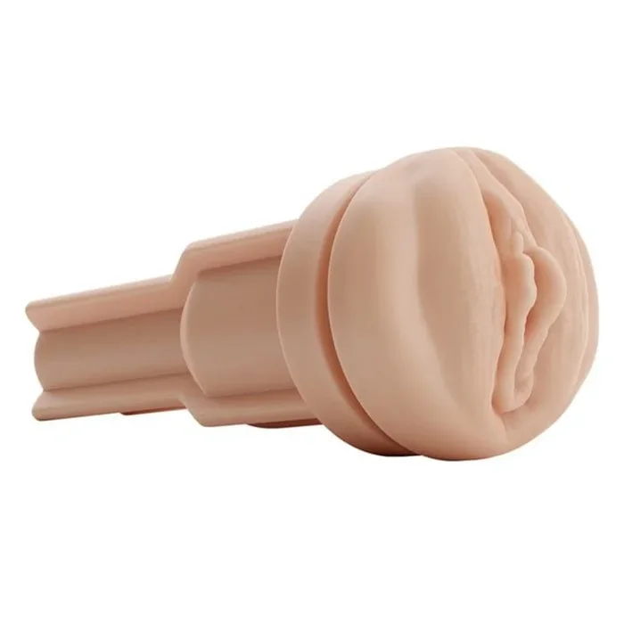 Autoblow AI Ultra Vagina Sleeve – Beige