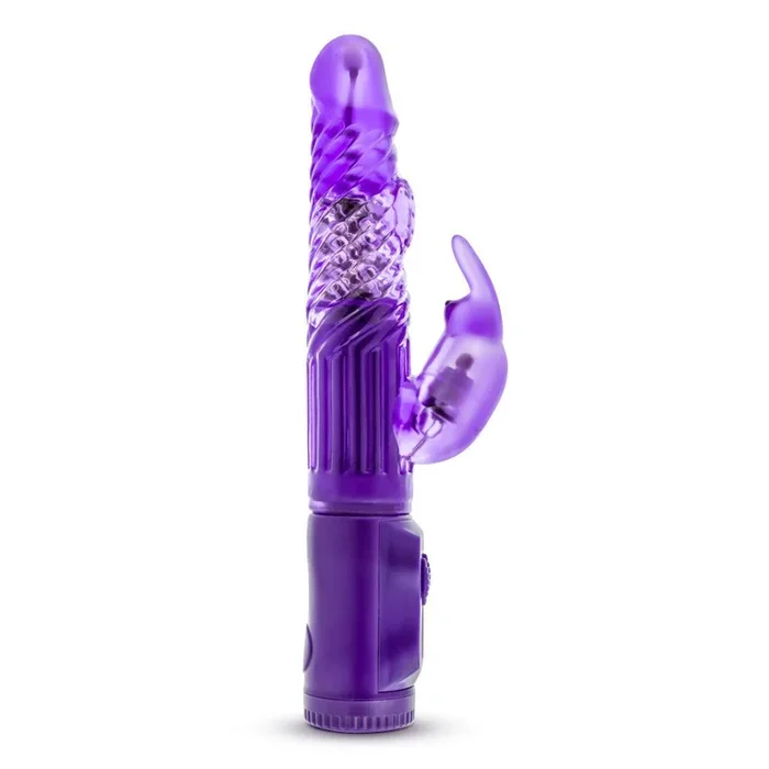 B Yours Beginner Bunny Rabbit Vibrator – Various Colors