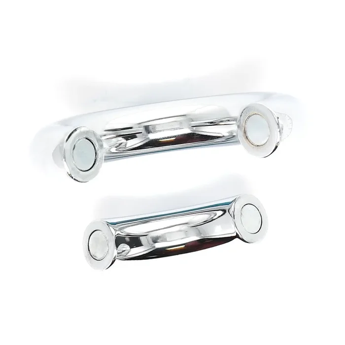 BALL STRETCHER MAGNET