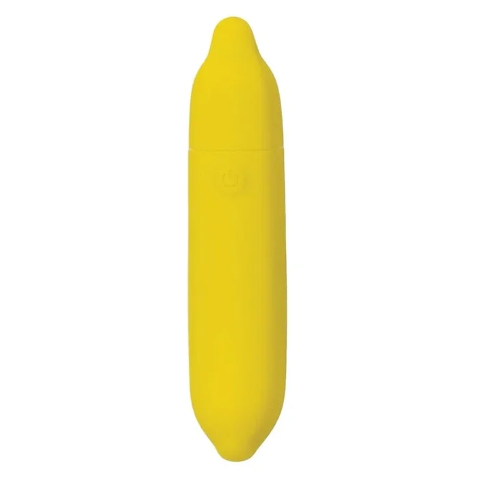 Banana Vibe