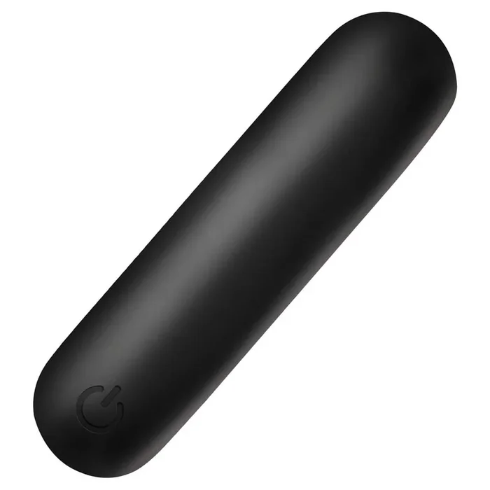 Bang! Flexible Silicone 3 ” Waterproof Bullet