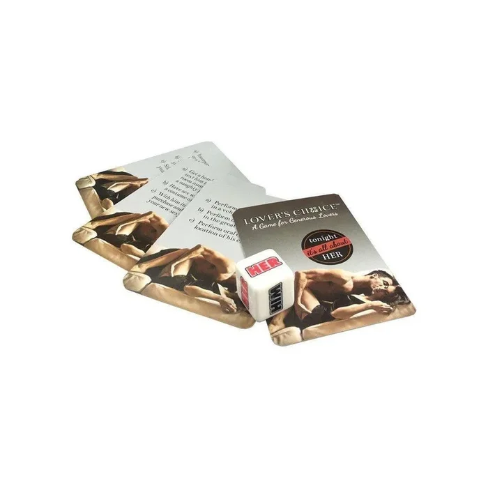 Behind Come Together Door Lovers Choice Game For Couples