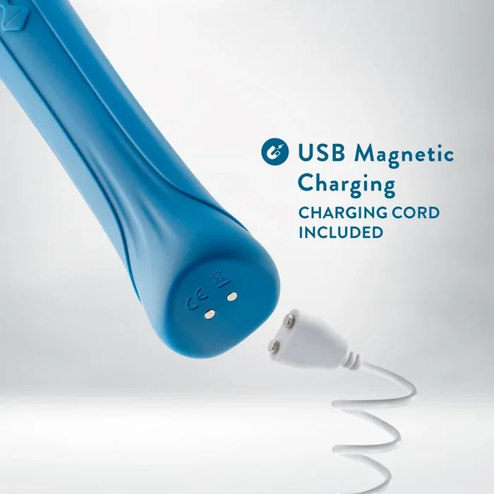 Blush – Dianna – Teal