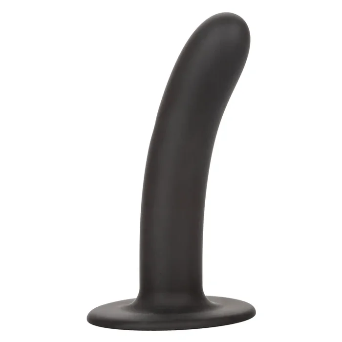 Boundless Smooth – 6 Inch – Smutty