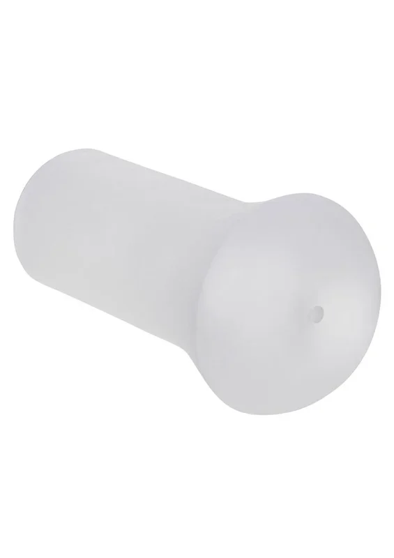 Boundless Stroker Masturbator