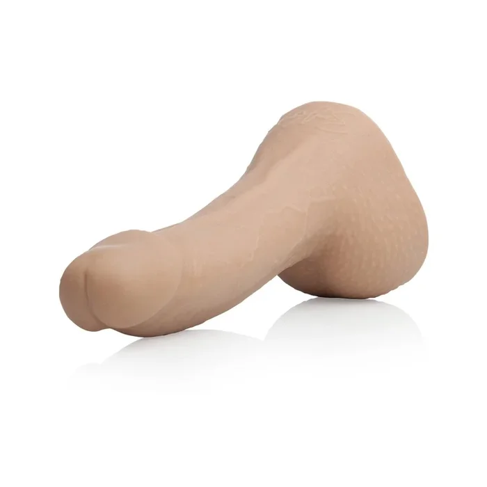 Brent Corrigan – Dildo