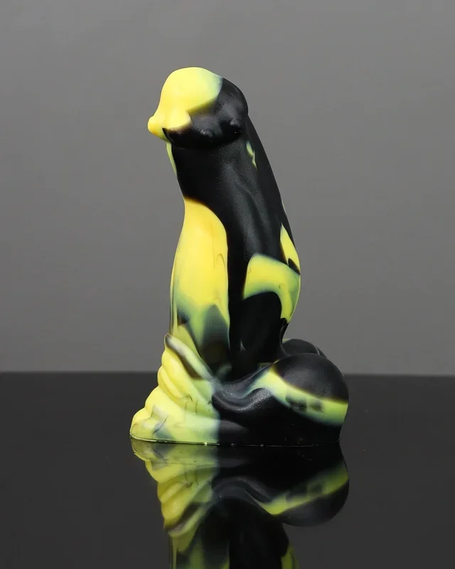 Brutus – Extra Small, Soft