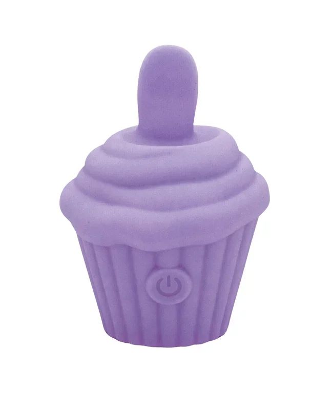 Cake Eater Cupcake Flicker