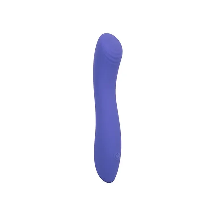 Cal Exotics Connect App Controlled Contoured G Vibrator