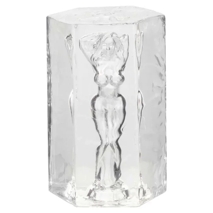 CalExotics Girls Girls Girls Farrah Stroker