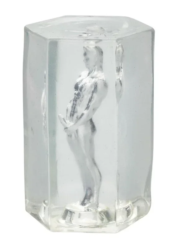 CalExotics Guys Guys Guys Romeo Stroker