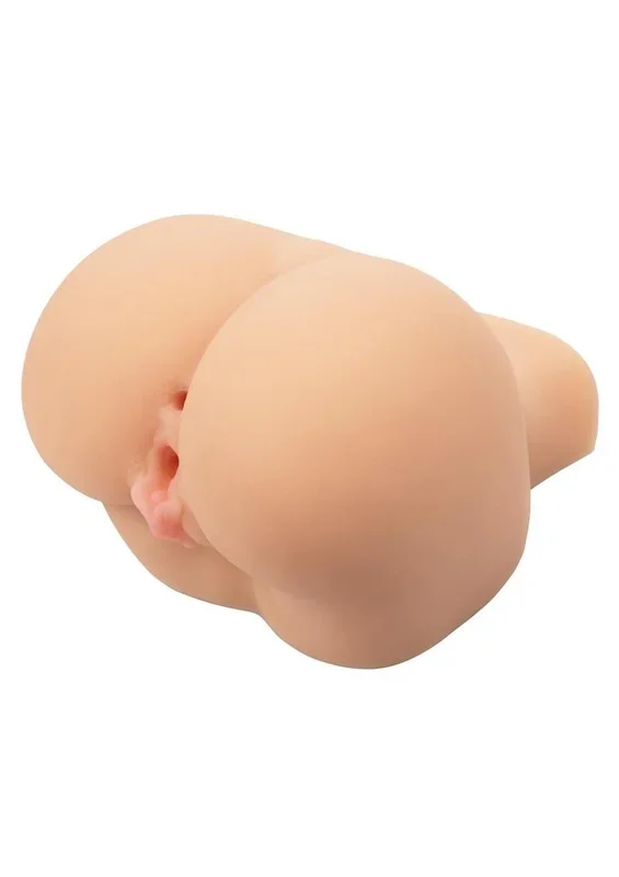 Cheap Thrills The Farmer’s Daughter Stroker – Pussy