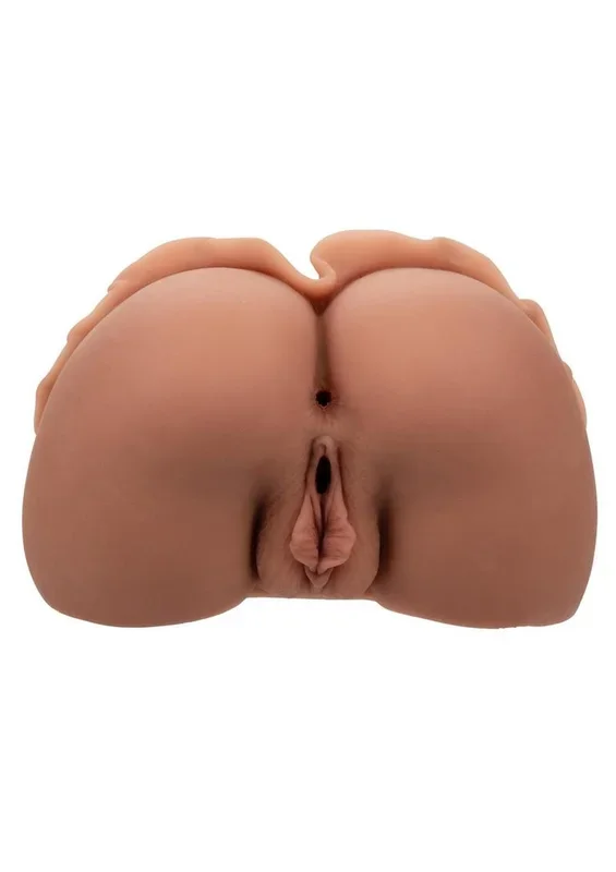 Cheap Thrills The Homecoming Queen Stroker – Pussy