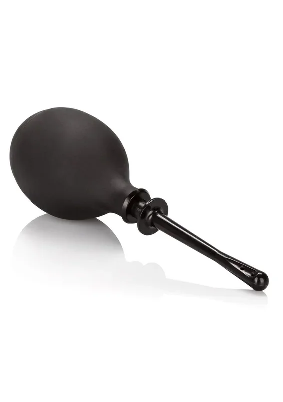 Colt Mega Ass Cleanser Anal Douche