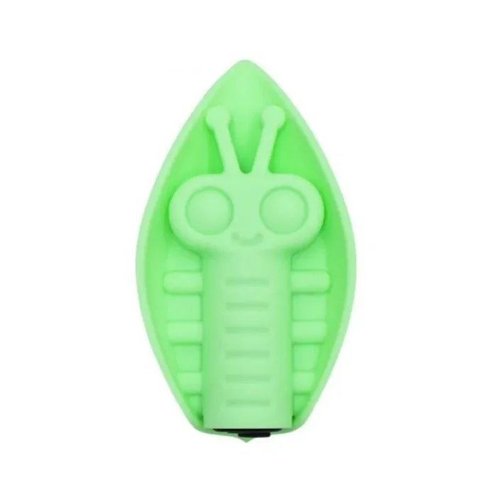 Cute Little Fuckers Zeep