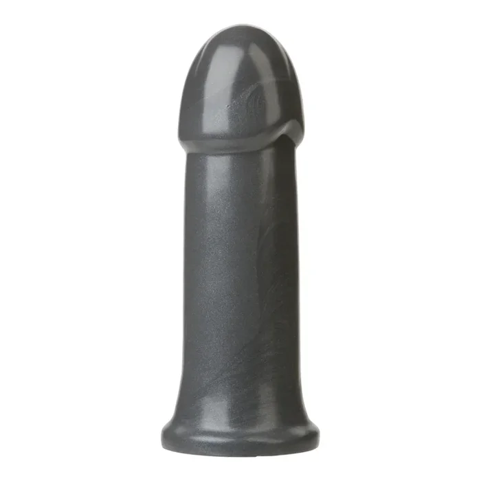 Doc Johnson American Bombshell B7 Torpedo Butt Plug 7 Inch