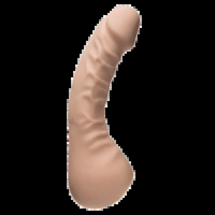 Doc Johnson The Mangina Dildo and Masturbator