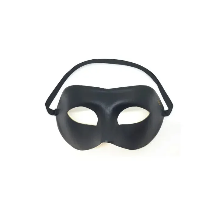 Dorcel Adjustable Mask