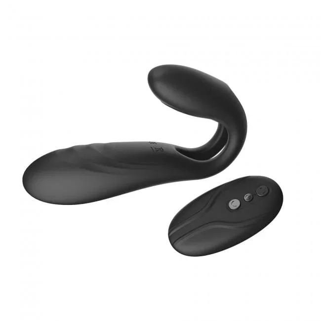 Dorcel Multi Joy Flexible Couple Stimulator