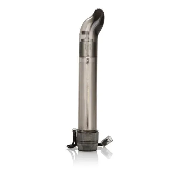 Dr. Joel Kaplan Perineum Massager Couple’s Vibrator