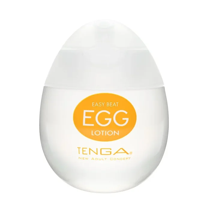 EGG LOTION