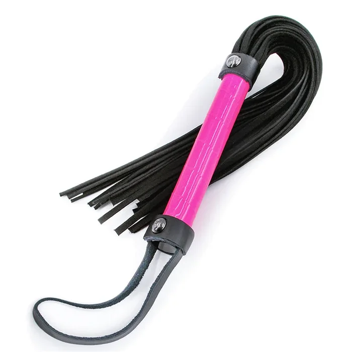 Electra Play Things – Flogger