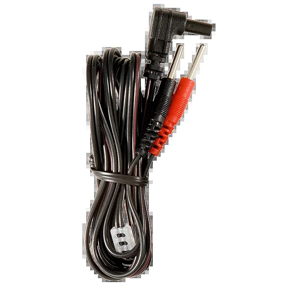 ElectraStim Consumables Replacement Cables