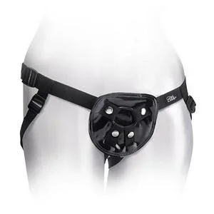 Elite Universal Beginner Harness