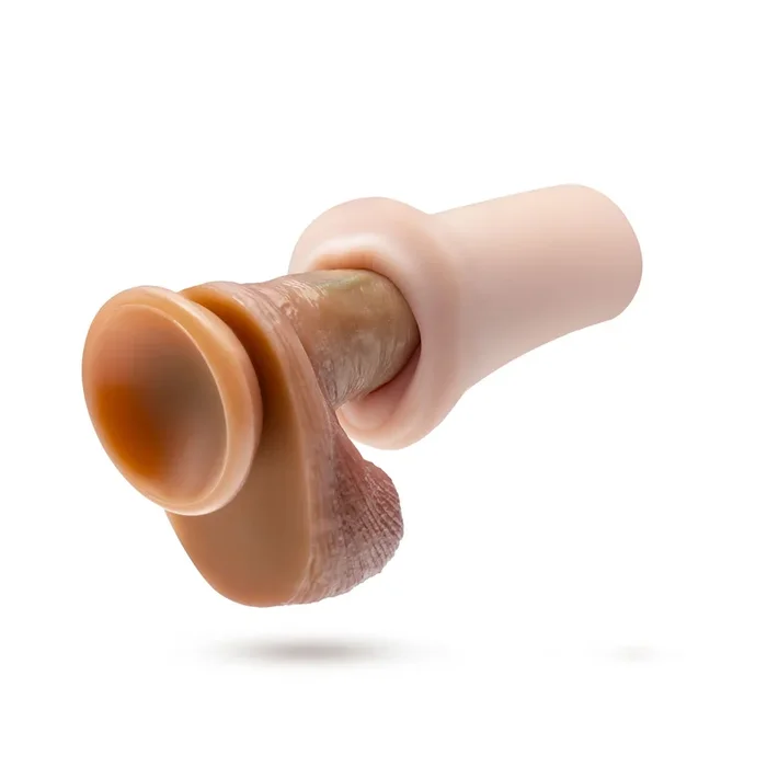 Enlust – Candi – Beige