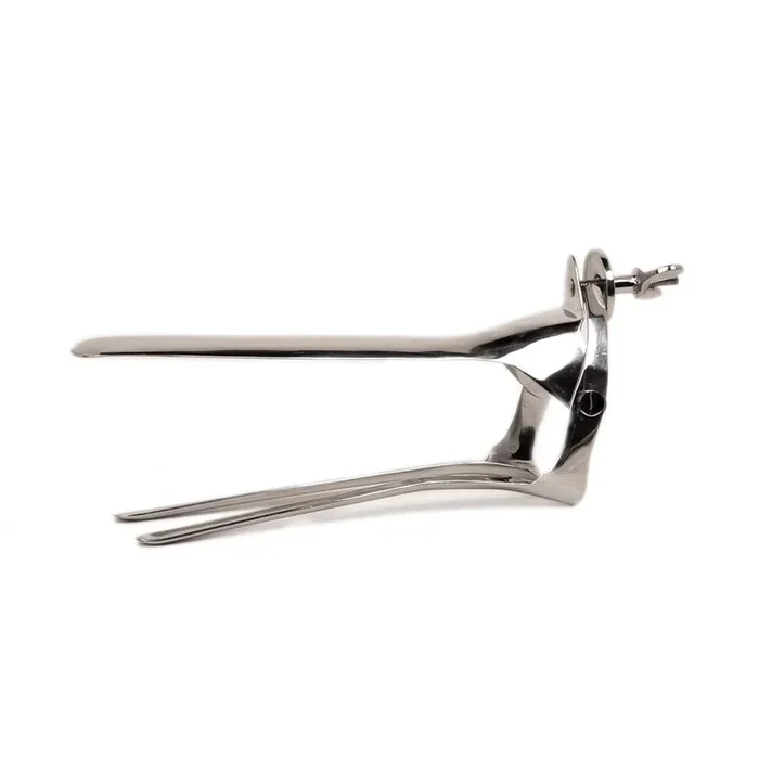 Equine Speculum, 13 “