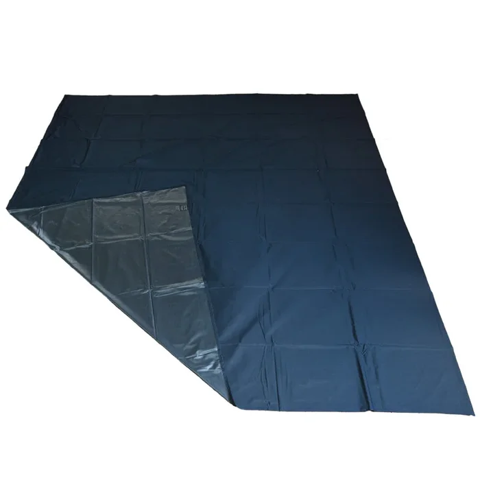 Eroticgel Drop Sheet 1.5m x 1.5m