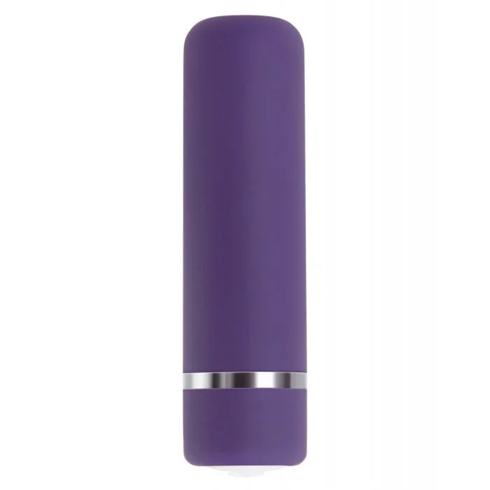 Evolved Purple Passion – Purple